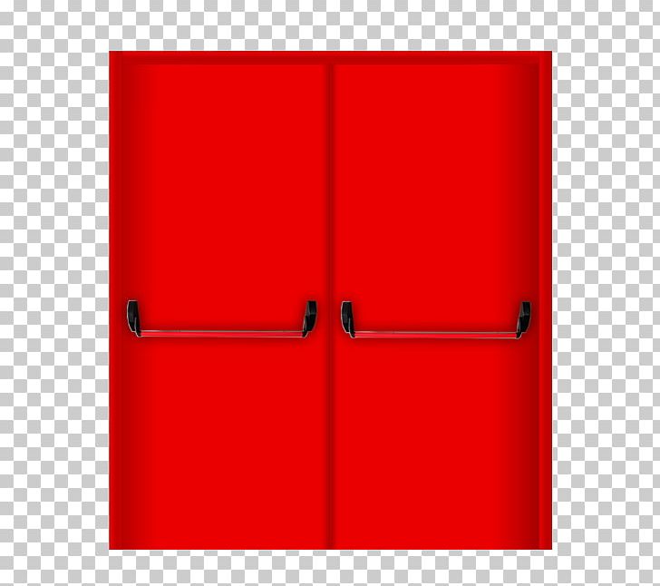 Line Angle PNG, Clipart, Angle, Art, Door, Line, Panic Free PNG Download