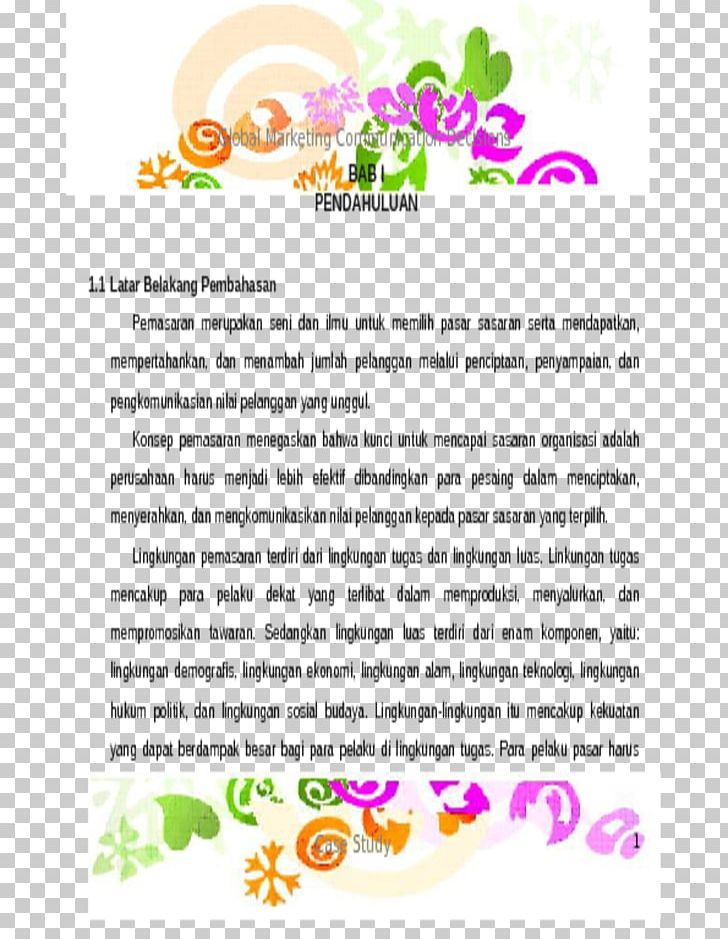 Line Font PNG, Clipart, Area, Art, Flower, Latar Belakang, Line Free PNG Download