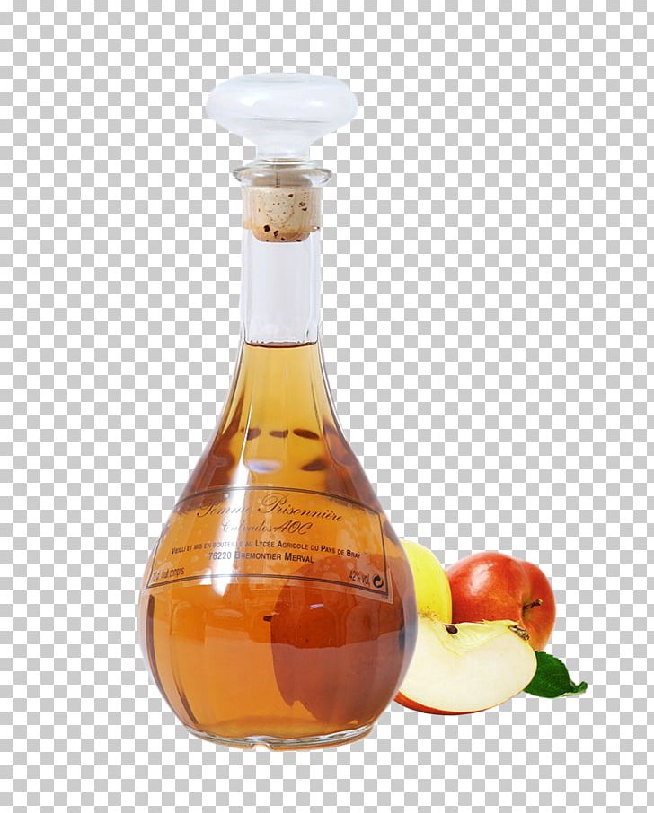Liqueur Apple Fruit PNG, Clipart, Apple, Barware, Croix Blanche Fpe, Distilled Beverage, Drink Free PNG Download