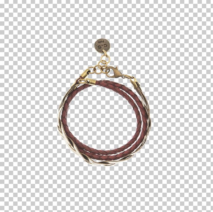 Locket Silver Body Jewellery Bracelet PNG, Clipart, Body Jewellery, Body Jewelry, Bracelet, Fashion Accessory, Jewellery Free PNG Download