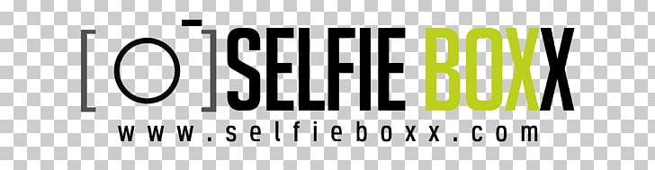 Logo Photo Booth Brand Selfie PNG, Clipart, Area, Audience, Black, Black And White, Brand Free PNG Download