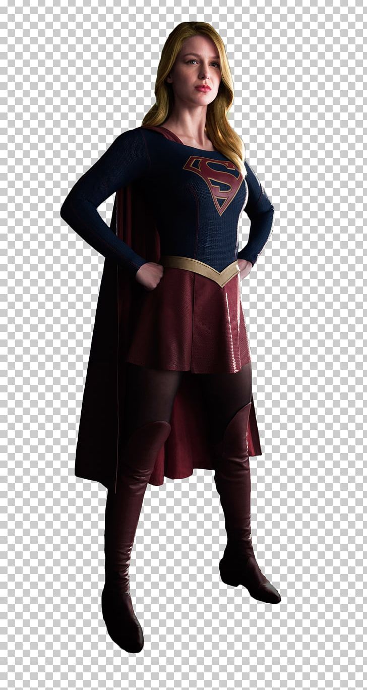 Melissa Benoist Supergirl Zor-El PNG, Clipart, Clothing, Computer Icons, Costume, Download, Fictional Characters Free PNG Download