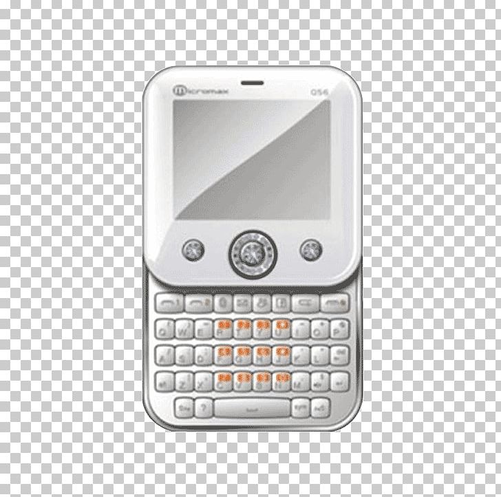 Micromax Informatics Mobile Phones India Telephone Smartphone PNG, Clipart, Cellular Network, Communication Device, Customer Service, Electronic Device, Feature Phone Free PNG Download
