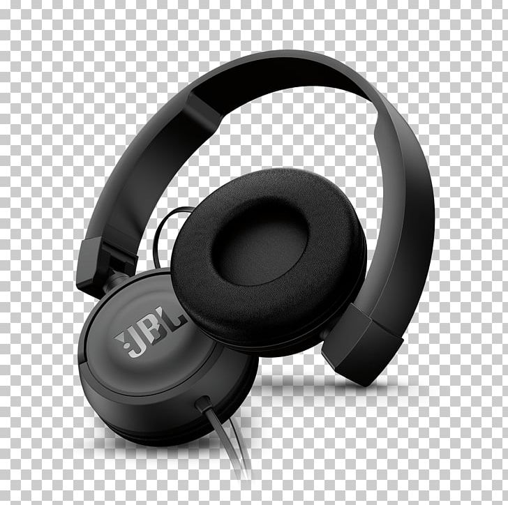 Microphone JBL T450 Headphones Sound Écouteur PNG, Clipart, Audio, Audio Equipment, Ear, Electronic Device, Headphones Free PNG Download