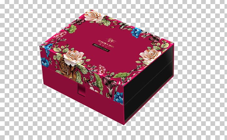 Mooncake Box Mid-Autumn Festival Packaging And Labeling PNG, Clipart, Boxes, Boxes Vector, Cake, Cakes, Cake Vector Free PNG Download