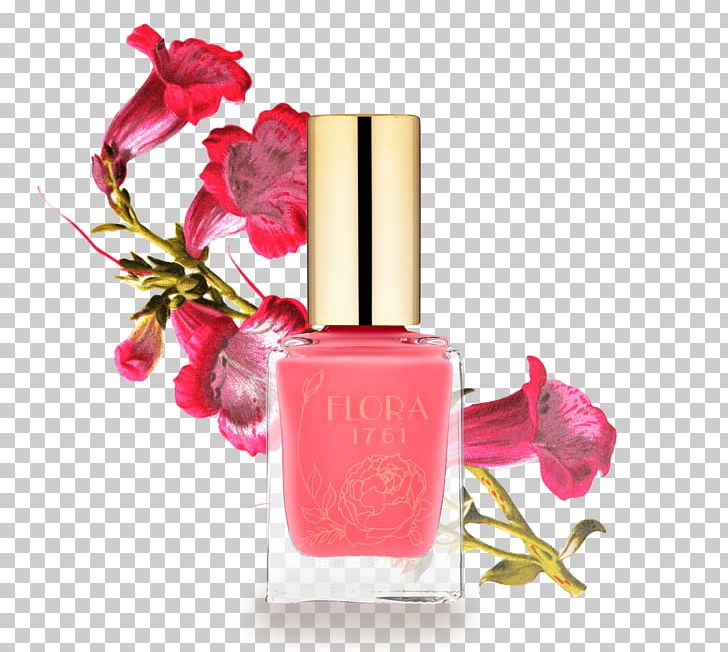 Nail Polish Lacquer Perfume PNG, Clipart, Accessories, Architectural Digest, Bougainvillea, Color, Colors Free PNG Download