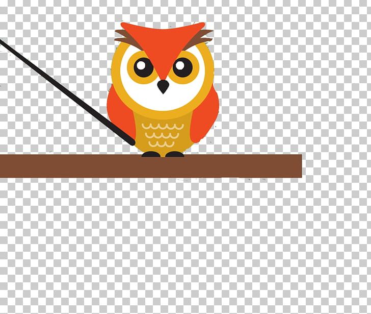 Owl PNG, Clipart, Adobe Illustrator, Animals, Beak, Bird, Bird Of Prey Free PNG Download