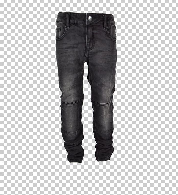 Pants Jeans Szeneshop.com Pocket Clothing PNG, Clipart,  Free PNG Download