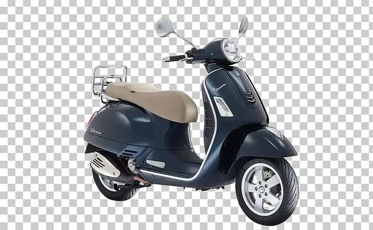 Piaggio Vespa GTS 300 Super Scooter Piaggio Vespa GTS 300 Super PNG, Clipart, Cars, Grand Tourer, Motorcycle, Motorcycle Accessories, Motorized Scooter Free PNG Download