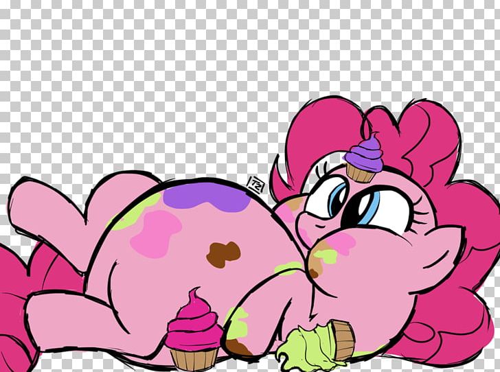 Pinkie Pie Improper Fraction Drawing PNG, Clipart, Art, Artwork, Cake, Candy, Cartoon Free PNG Download
