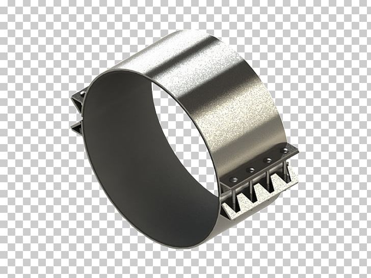Pipe Clamp Stainless Steel Piping And Plumbing Fitting Flange PNG, Clipart, Animals, Clamp, Coupling, Ductile Iron, Ductile Iron Pipe Free PNG Download