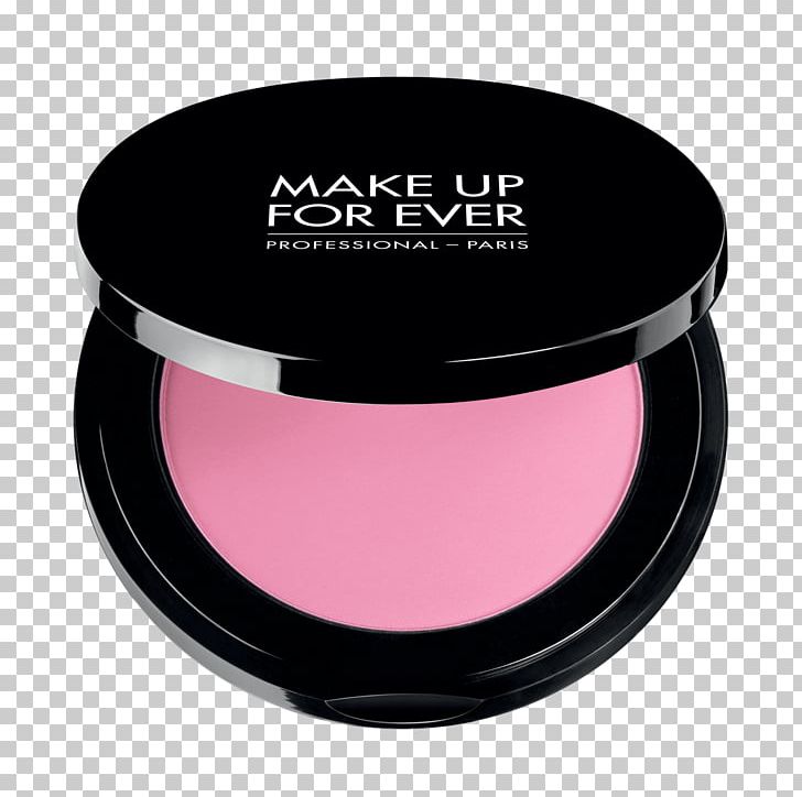 Rouge Cosmetics Face Powder Make Up For Ever Cream PNG, Clipart, Accessories, Beauty, Color, Concealer, Cosmetics Free PNG Download