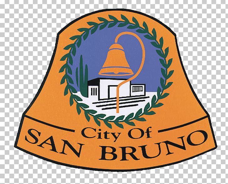 San Mateo South San Francisco San Bruno Chamber Of Commerce Millbrae PNG, Clipart, Area, Brand, California, City, City Manager Free PNG Download