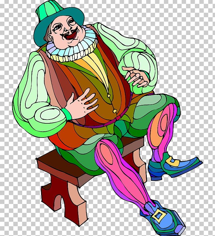 Sir Toby Belch Twelfth Night Olivia Hamlet PNG, Clipart, Art, Artwork, Cartoon, Character, Fictional Character Free PNG Download