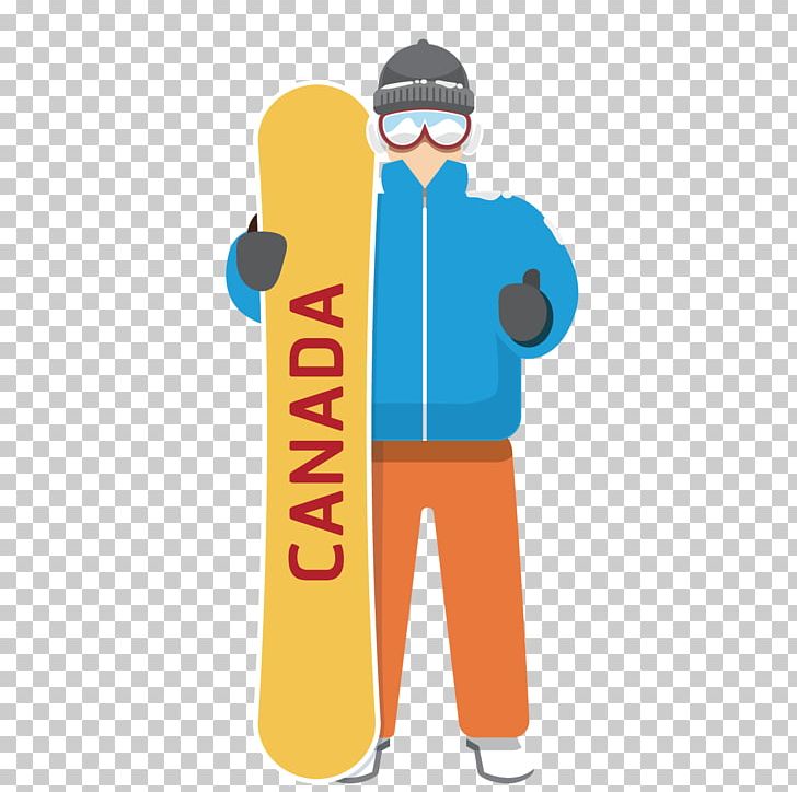Skiing Snowman Illustration PNG, Clipart, Abstract Pattern, Electric Blue, Geometric Pattern, Happy Birthday Vector Images, Logo Free PNG Download