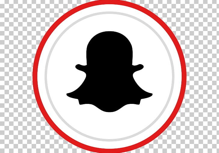 Social Media Computer Icons Snapchat PNG, Clipart, Area, Artwork, Black And White, Circle, Computer Icons Free PNG Download