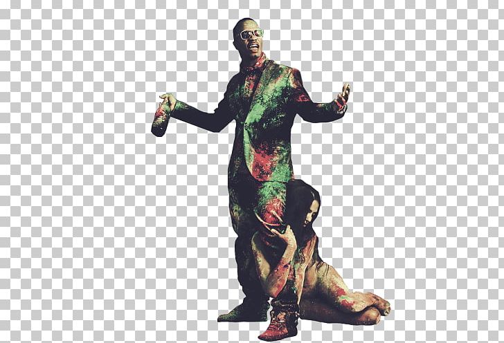 Stay Trippy Compact Disc Costume Juicy J PNG, Clipart, Compact Disc, Costume, Figurine, Juicy J, Others Free PNG Download