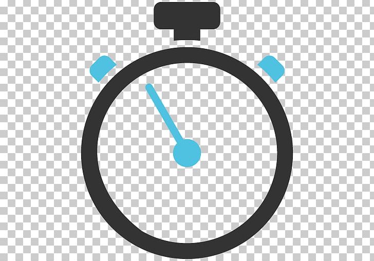 Stopwatch Timer Computer Icons PNG, Clipart, Circle, Clock, Computer Icons, Countdown, Hour Free PNG Download