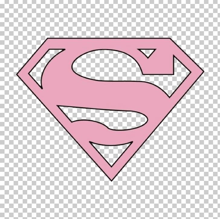 Superman Logo Batman Superwoman YouTube PNG, Clipart, Angle, Area, Batman, Brand, Fictional Character Free PNG Download