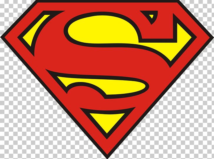 Superman Logo Clark Kent Green Arrow PNG, Clipart, Area, Clark Kent, Clip Art, Comic Book, Drawing Free PNG Download
