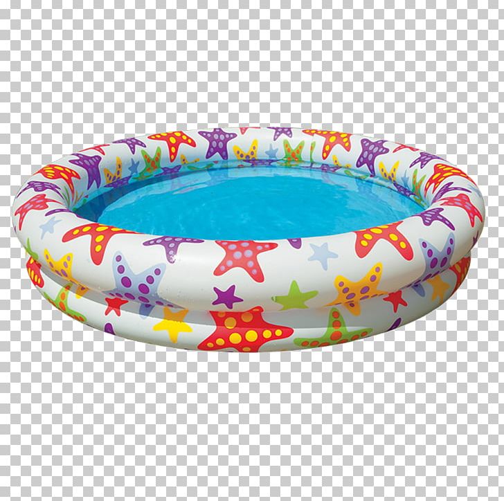 Swimming Pool Inflatable Basen Dmuchany Intex Hot Tub Child PNG, Clipart, Ball, Balloon, Child, Hot Tub, Inflatable Free PNG Download