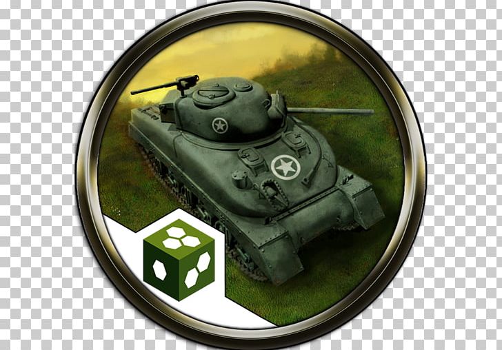 Tank Battle: 1944 Tank Battle: Blitzkrieg Payback 2 PNG, Clipart, Android, Battle City, Combat Vehicle, Download, Europe Free PNG Download