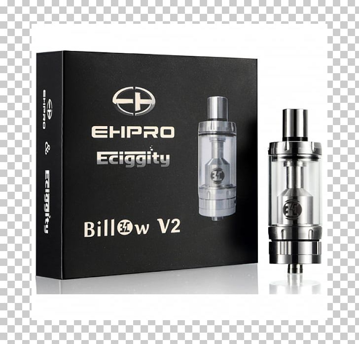 Tank Electronic Cigarette Atomizer Nozzle Vaporizer PNG, Clipart, Airflow, Alibaba Group, Atomizer, Atomizer Nozzle, Billowing Free PNG Download