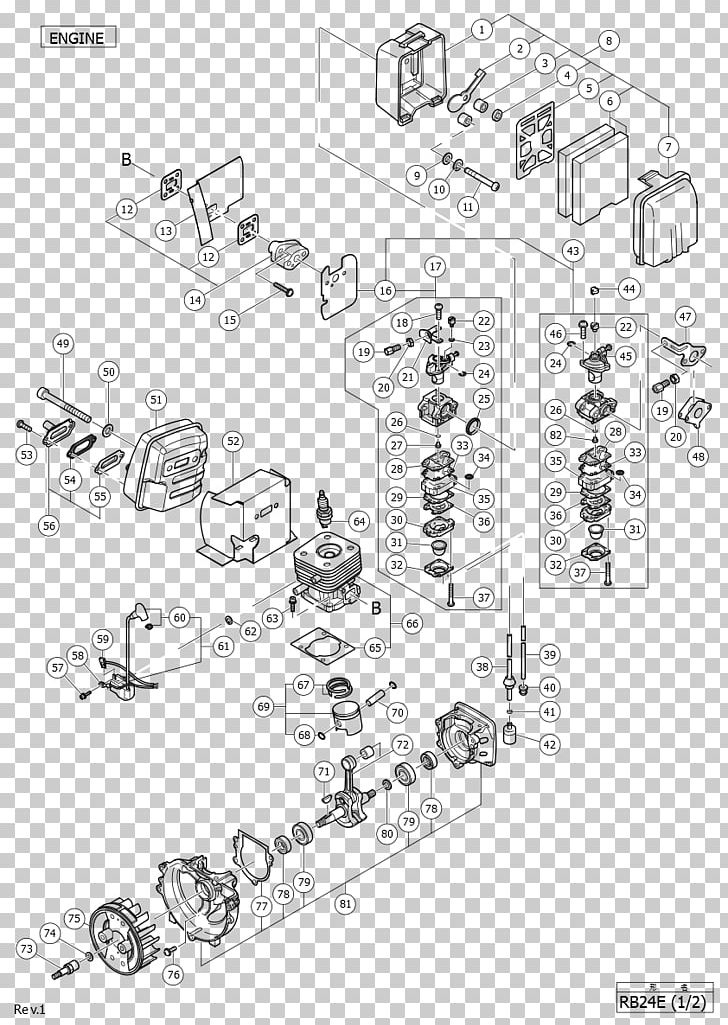 Technical Drawing Sketch PNG, Clipart, Angle, Area, Artwork, Auto Part, Black And White Free PNG Download
