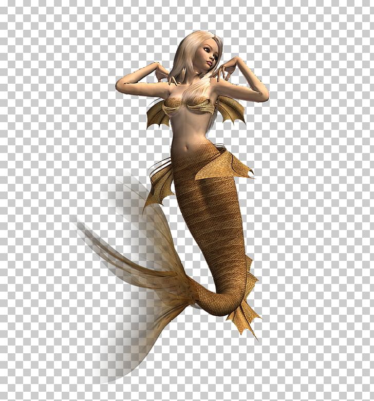 The Little Mermaid Rusalka PNG, Clipart, Blog, Cartoon, Download, Drawing, Fantasy Free PNG Download