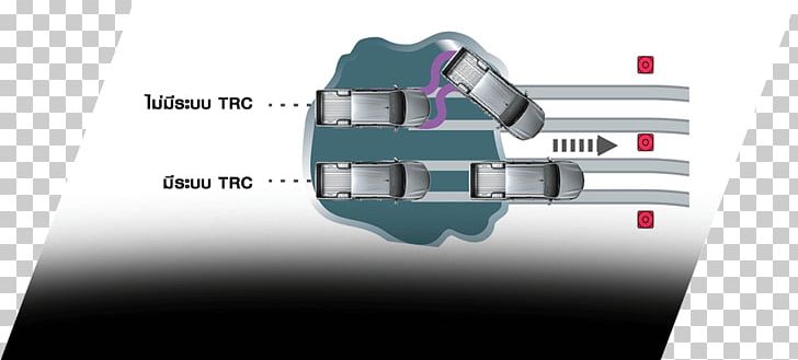 Toyota Hilux Toyota Revo Car Toyota Camry PNG, Clipart, Antilock Braking System, Brake, Car, Electronic Brakeforce Distribution, Electronic Component Free PNG Download