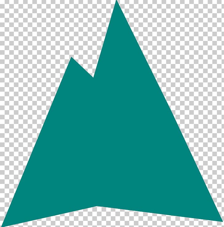 Triangle Area Business Design PNG, Clipart, Angle, Area, Business, Computer Icons, Costume Free PNG Download