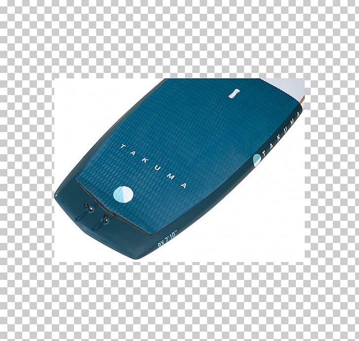 Turquoise Mobile Phones IPhone PNG, Clipart, Aqua, Electric Blue, Hardware, Iphone, Mobile Phone Free PNG Download