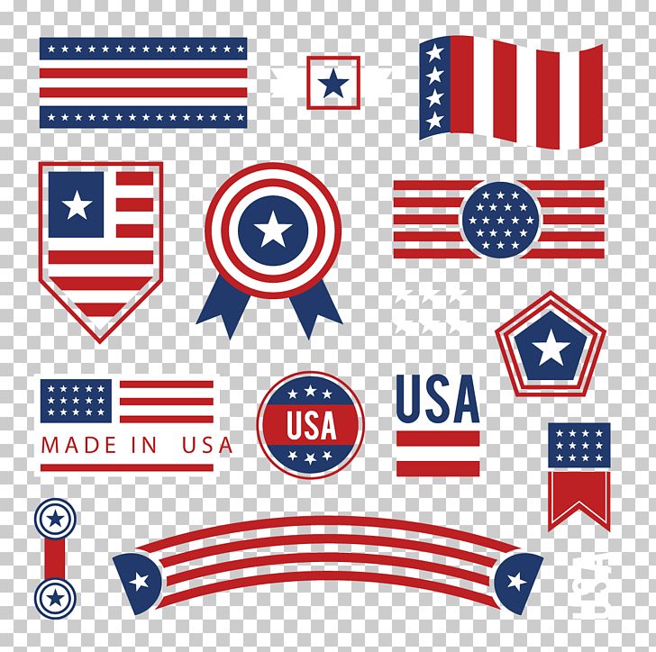 United States Flag Euclidean PNG, Clipart, Area, Banner, Banner, Encapsulated Postscript, Flag Free PNG Download