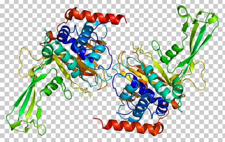 USP7 Ubiquitin Ligase Protease P53 PNG, Clipart, Art, Artwork, Chemical Compound, Chemical Structure, Chromosome 16 Free PNG Download