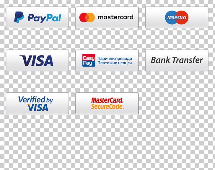 Visa Credit Card Debit Card Payment Mastercard PNG, Clipart, Area, Brand, Computer Icon, Credit, Credit Card Free PNG Download