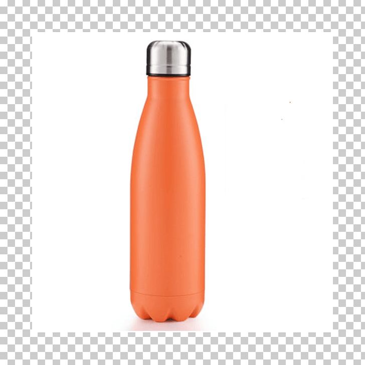 Water Bottles Barbecue Plastic Thermoses PNG, Clipart, Barbecue, Bottle, Cup, Drinking, Drinkware Free PNG Download