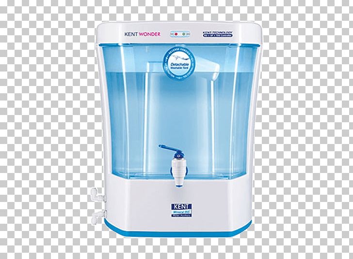 Water Filter Water Purification Reverse Osmosis Kent RO Systems PNG, Clipart, Air Purifiers, Carbon Filtering, Drinking Water, Filter, Filtration Free PNG Download