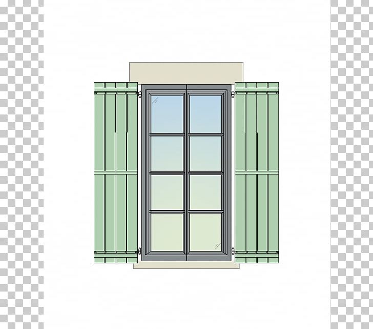 Window Shutter Computer-aided Design .dwg AutoCAD PNG, Clipart, Aluminium, Angle, Autocad, Building, Building Information Modeling Free PNG Download