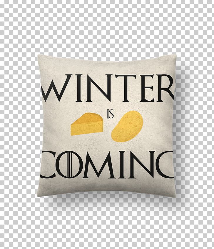 Winter Is Coming Daenerys Targaryen Wall Decal T-shirt PNG, Clipart, Clothing, Cushion, Daenerys Targaryen, Decal, Dinner Free PNG Download