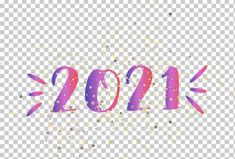 Logo Meter Line M Mathematics PNG, Clipart, 2021 Happy New Year, 2021 New Year, Geometry, Line, Logo Free PNG Download