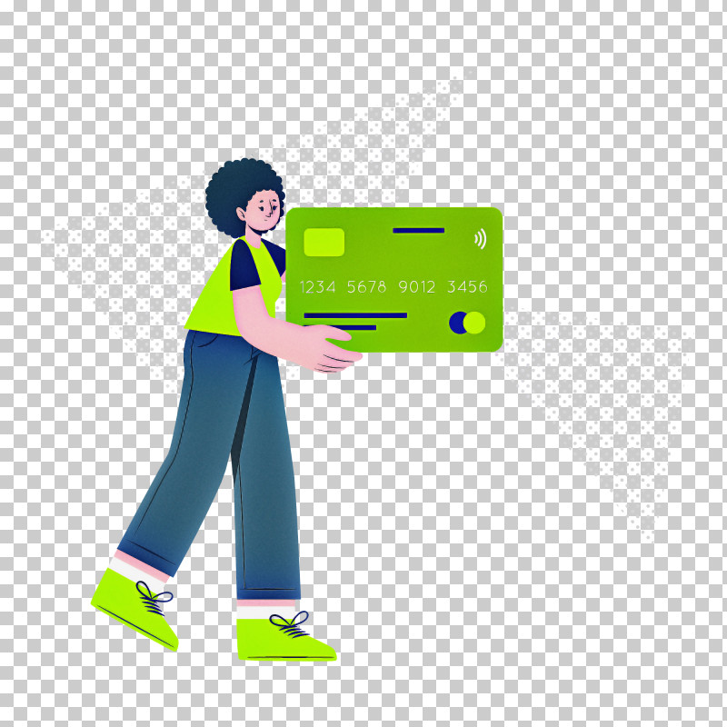 Credit Card PNG, Clipart, Accounting, Computer, Credit, Credit Card, Debit Card Free PNG Download