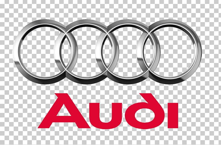 2015 Audi A6 Car Audi RS 4 Audi Q5 PNG, Clipart, 2015 Audi A6, Audi, Audi A4, Audi A4 Avant, Audi A6 Free PNG Download
