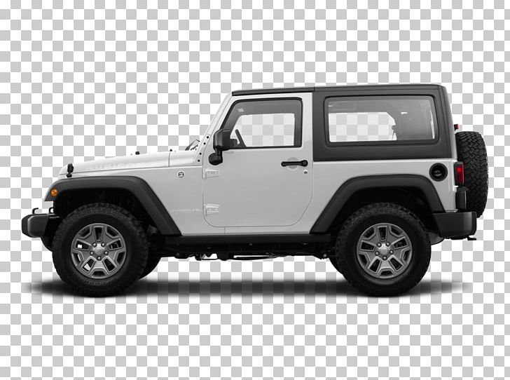2017 Jeep Wrangler Rubicon Car Chrysler 2017 Jeep Wrangler Sport PNG, Clipart, 2017 Jeep Wrangler, 2017 Jeep Wrangler Rubicon, 2017 Jeep Wrangler Sport, Automotive Exterior, Car Free PNG Download