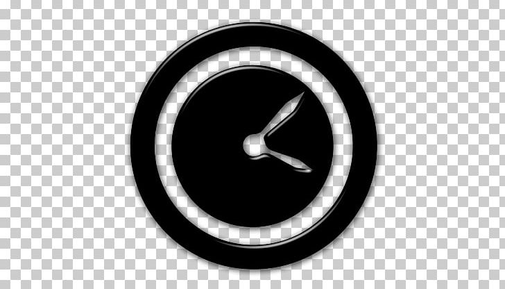 Alarm Clocks Logo PNG, Clipart, Alarm, Alarm Clocks, Antique, Black And White, Business Free PNG Download