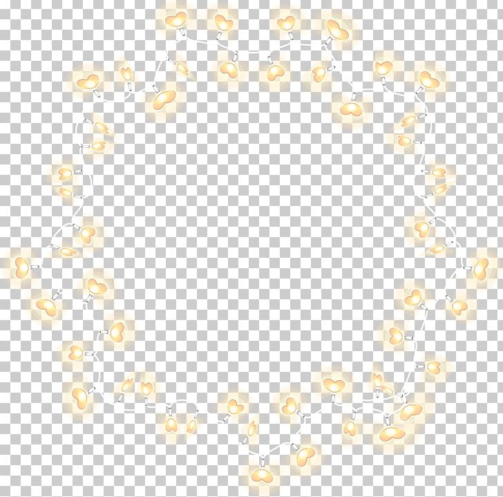 Angle Pattern PNG, Clipart, Angle, Circle, Circle Frame, Education Science, Hand Free PNG Download