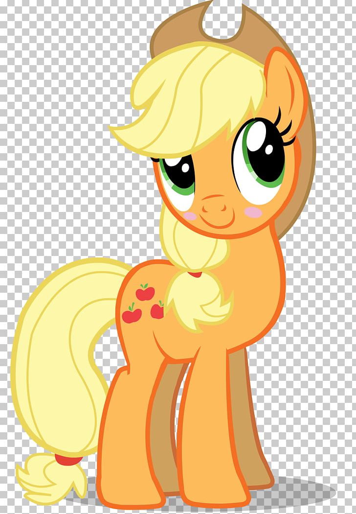 Applejack Pony Rainbow Dash Pinkie Pie Rarity PNG, Clipart, Animal Figure, Cartoon, Deviantart, Fictional Character, Mammal Free PNG Download