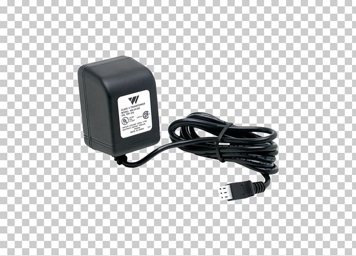 Battery Charger AC Adapter Audio Power Converters PNG, Clipart, Ac Adapter, Adapter, Audio, Audio Signal, Av Receiver Free PNG Download
