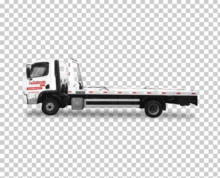Car Commercial Vehicle FAW Group Semi-trailer Truck PNG, Clipart, Automotive Exterior, Brake, Brand, Caminhatildeo, Car Free PNG Download