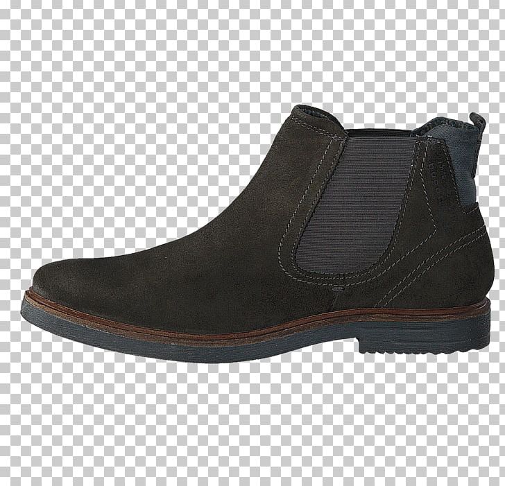 Chelsea Boot Sports Shoes Footwear PNG, Clipart,  Free PNG Download