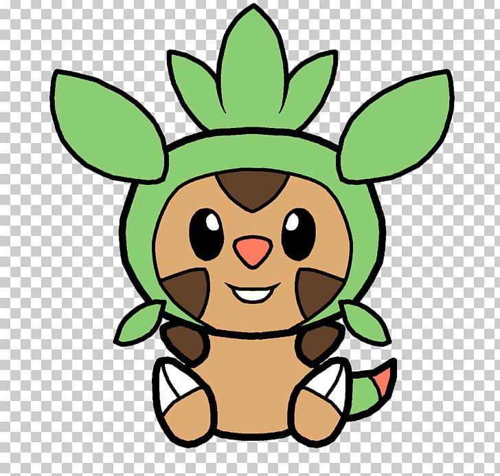 Chespin Drawing Pokémon Fan Art PNG, Clipart, Art, Artwork, Blastoise, Chespin, Drawing Free PNG Download